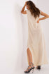 Robe de plage model 182264 Badu